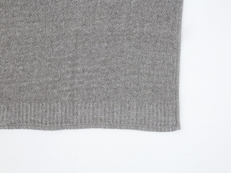 【特別クーポン配布】【タオル】コンテックス ラーナ(SIZE:XL 07グレー)【kontex l...