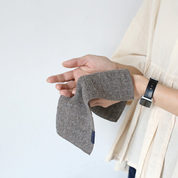 esprit lifestyle store㤨֡ڥ֥åե饤ǡݥۡڥ᡼оݡۡڥۥ顼 ϥ󥫥 2424 (֥饦 kontex lana ˥å å brown handkerchief åȥ100%  ե ϥ󥫥ۡפβǤʤ660ߤˤʤޤ