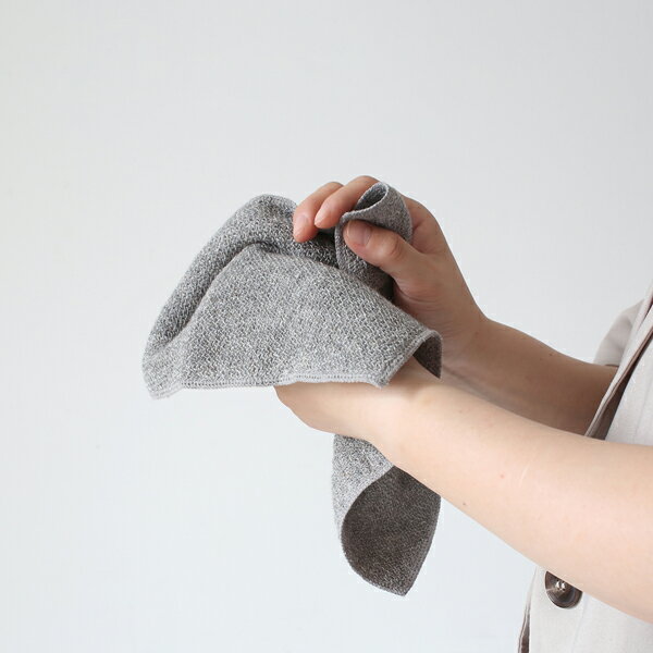 esprit lifestyle store㤨֡ڥ֥åե饤ǡݥۡڥ᡼оݡۡڥۥ顼 ϥ󥫥 2424 (졼 kontex lana ˥å å gray handkerchief åȥ100%  ե ϥɥۡפβǤʤ660ߤˤʤޤ