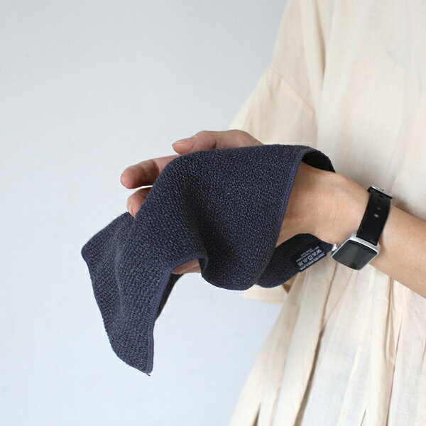 esprit lifestyle store㤨֡ڥ֥åե饤ǡݥۡڥ᡼оݡۡڥۥ顼 ϥ󥫥 2424 (ͥӡ kontex lana ˥å å navy handkerchief åȥ100%  ե ϥɥ ۡפβǤʤ660ߤˤʤޤ