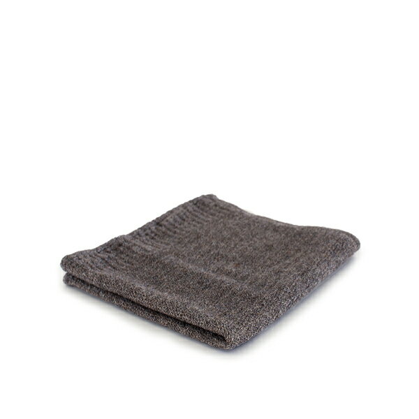 esprit lifestyle store㤨֡ڥ֥åե饤ǡݥۡڥ᡼оݡۡڥۥƥå 顼(SIZE:S 06֥饦kontex lana ˥å å奿 06brown åȥ100%  ե ۡפβǤʤ880ߤˤʤޤ