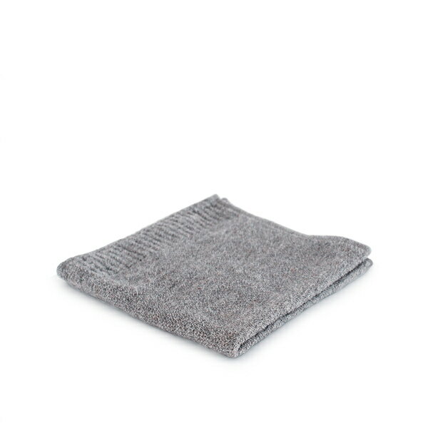 esprit lifestyle store㤨֡ڥ֥åե饤ǡݥۡڥ᡼оݡۡڥۥƥå 顼(SIZE:S 07졼kontex lana ˥å å奿 07gray åȥ100%  ե ۡפβǤʤ880ߤˤʤޤ