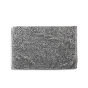 ڥХޥå 渵ۥƥå Хޥå(07졼)kontex vita bathmat 07gray åȥ100%  ɲ ե 渵