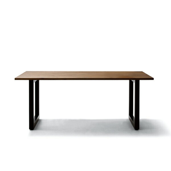 ̵MASTERWAL WILDWOOD DINING TABLE T26 (W10002400)(åWWDTڥޥ 磻ɥåɥӥ󥰥ơ֥  ̵ ե˥å ڹ Ź  ۤ