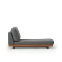 【5/23 20:00〜マラソンクーポン配布】【送料無料】 MASTERWAL DANISH SOFA ARMLESS COUCH(RANK 5 W700〜W9...