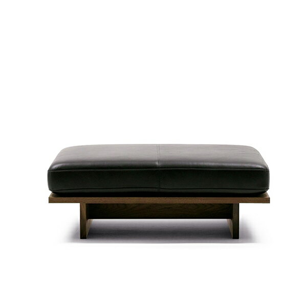 ̵MASTERWAL MORELESS SOFA OTTOMAN(RANK 6/ʥåȡåɥ֥å꡼)MLSO-OT9060ڥޥ ⥢쥹åȥޥ ̵ ե˥å 쥶 ڹ Ź  ۤ