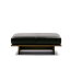 ̵MASTERWAL MORELESS SOFA OTTOMAN(RANK 3/ʥåȡåɥ֥å꡼)MLSO-OT9060ڥޥ ⥢쥹åȥޥ ̵ ե˥å 쥶 ڹ Ź  ۤ