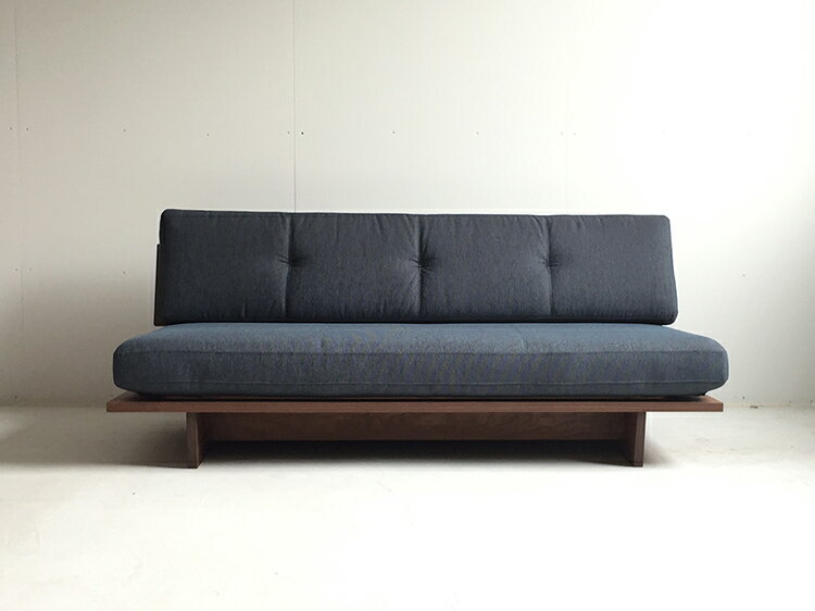 【送料無料】MASTERWAL MORELES...の紹介画像2