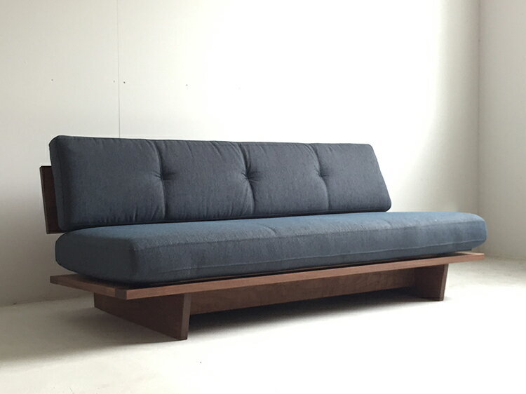 【送料無料】MASTERWAL MORELES...の紹介画像3