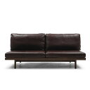 【送料無料】 MASTERWAL PORO SOFA(RANK 5 W1400~W1800) PRSO-WN/RO/BC/ZK【マスターウォール ポロソファ 無垢材 ファブリック オイルフィニッシュ アカセ木工 正規販売店 新生活 引越し】