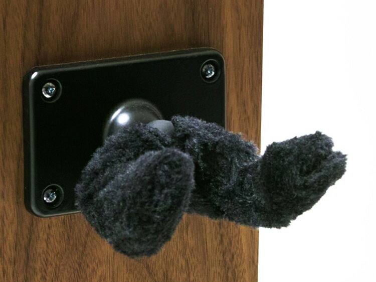 ������̵����MASTERWAL CRANE GUITAR STAND CRGS-WN/RO/BC/HO/ZK iess�ڥޥ������������� ���쥤�󥮥���������� ŷ����̵���� ������ե��˥å��� �������ڹ� ��������Ź ������ ���ۤ���