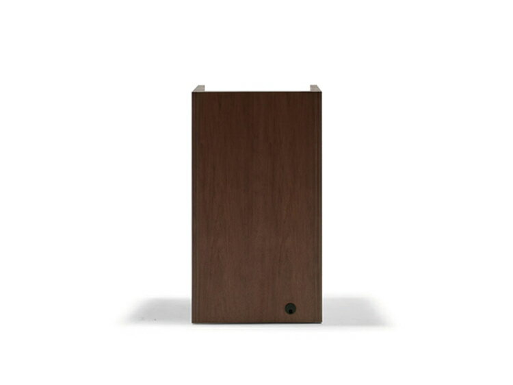 【送料無料】MASTERWAL KOROVA DJ BOOTH SATELLITE KODJ-WN/RO/BC/HO/ZK iess【マ...