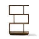 【マラソン限定クーポン】【送料無料】MASTERWAL PACIFIC SHELF(2段・3段)PCSF-WN/RO/BC/HO/ZK【マスターウォール パシフィックシェルフ 無垢材 オイルフィニッシュ アカセ木工 正規販売店 新生活 引越し】