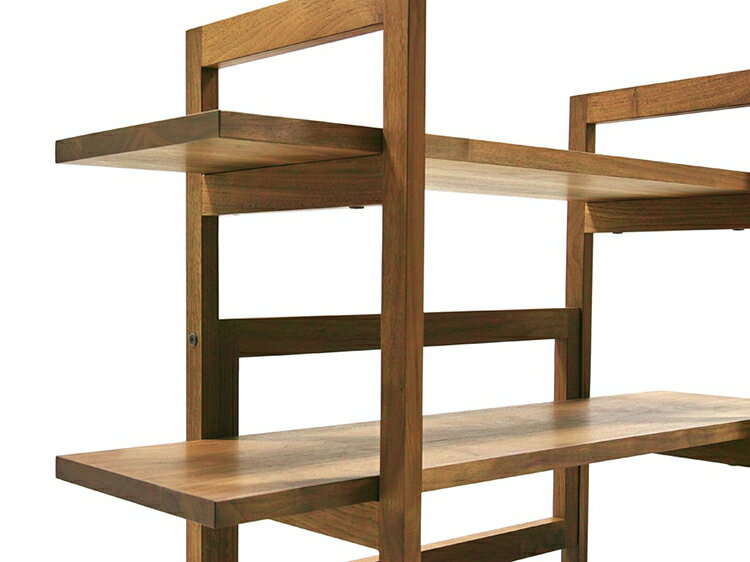 �ڥ����ѡ�SALE���ꥯ���ݥ�������ۡ�����̵����MASTERWAL WILDWOOD SHELF WWSF-WN/RO/BC/HO/ZK iess�ڥޥ������������� �磻��ɥ��åɥ������ ̵���� ������ե��˥å��� �������ڹ� ��������Ź ������ ���ۤ���