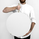 【5/23 20:00〜マラソンクーポン配布】【鏡】MOEBE ウォールミラー(φ50cm ブラス)WMBR30【ムーベ MIRROR BRASS 真鍮 鏡 ウ...