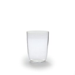 【TG】Glass Cup Light (size:S)【台湾ガラス 100％ 100パーセント グラス 耐熱ガラス ボロシリケイトガラス 深澤直人】