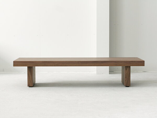 【特別クーポン配布】【送料無料】MASTERWAL DANISH LOW LIVING TABLE (W1200)DNLT-WN/RO/BC/HO/ZK【マスターウォール デニッシュローリビングテーブル 無垢材 オイルフィニッシュ アカセ木工 正規販売店 新生活 引越し】
