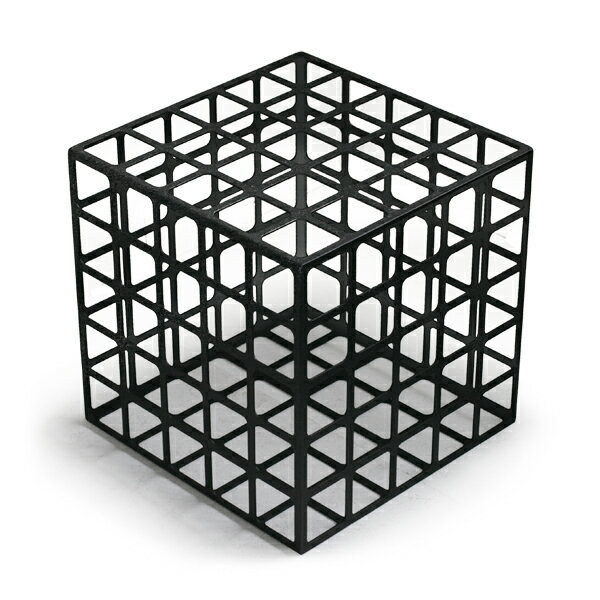 R쏊 Grid Box L(Black)(cc-bk)yObh{bNX ACA ubN IuWF Fe ēc]z
