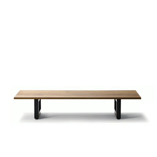 【送料無料】MASTERWAL WILDWOOD LIVING TABLE T26 (W1000〜W2400)(スチールレッグ）WWLT-WN/RO/BC/HO/ZK【マスターウォール ワイルドウッドリビングテーブル スチール脚 無垢材 オイルフィニッシュ アカセ木工 正規販売店 新生活 引越し】