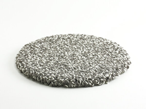 CONO TEXTILE Tweed Wool...の紹介画像2