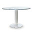 LSA KLARA CAKESTAND (SIZE:L) TLA0030ڥ륨 饱 ꥢ