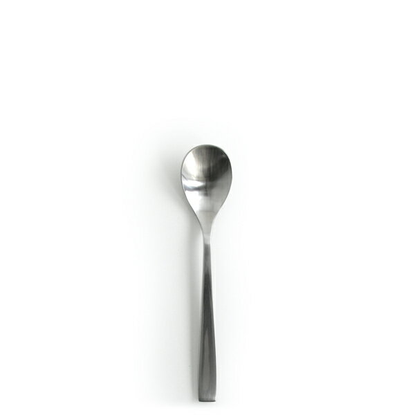 SUNAO ƥסڥʥ teaspoon 㸩  graf  18-8ƥ쥹 եȡ