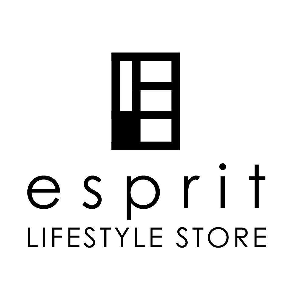 Shop icon
