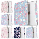 【新型 iPad 第11世代 A16 対応】【デザインケース】桜 和風 春 11インチ iPad Air ケース M3 M2 iPad 第10世代 ケース 10...