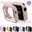 ֥åץ륦å 8 7 ݸ apple watch 9 8 7 С ߥ顼 41mm 45mm 38mm 40mm 42mm 44mm applewatch 8  ե ץ  åץ å ɻ se series 3 tpu ե 6פ򸫤