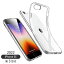 ֡ꥢեȥ2022  iPhone SE3  iPhoneSE3  3 ץ 4.7ڥեtpu ݸ Qi®бۥۥSE С ۥSE С 4.7 ꥢ   ꥢ  Ʃ iPhone SE2  2 İפ򸫤