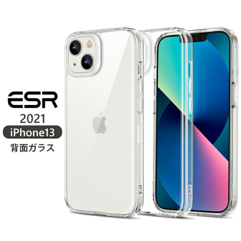 ֶ饹 TPUХѡ 2021  iPhone 13  iphone 13 pro  ꥢ ɻ Ѿ׷ 磻쥹б ޥۥ ץ Ʃ iphone13 С iphone 13 pro С ۥ 13 ե 13  ե 13 С ۥ13proפ򸫤