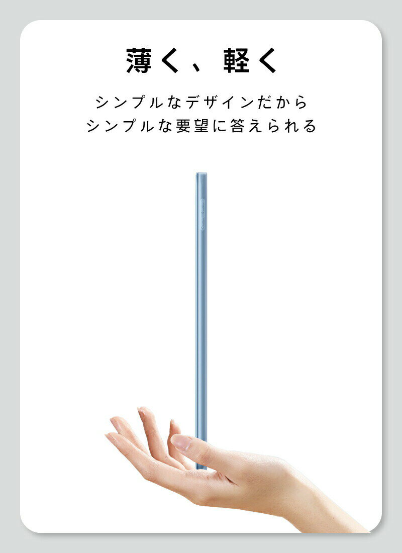 新型 iPad 第10世代 ケース 2022 10.9インチ iPad10 ケース 10世代 ソフト シリコン シンプル ipadケース スマートカバー 10.9inch アイパッド 第10世代 ケース アイパッド10 カバー 軽い スタンド 指紋認証 三つ折り保護カバー 軽量 ipad 10.9 ケース おしゃれ カバー 3