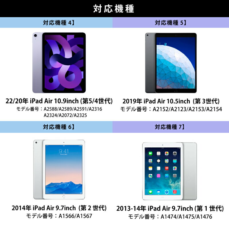 ＼満足度98%☆3つ以上のレビュー》ipad mini6 ケース iPad ケース 第9世代 iPad 第8世代 ケース iPad 10.2 ケース ipad ケース ipad air5 ケース ipad 9.7 ケース ipad air4ケース ipad mini5 mini4 ケース ipad6 ipad5 2018 アイパッド ケース 第6世代 ソフトTPU ケース