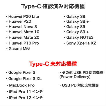 音楽 充電 同時 変換アダプタ 12cm Type-C タイプC ケーブル イヤホンジャック Android アンドロイド iphone 11 11Pro iOS13 アイフォン イヤホン・充電 3.5mm USB-C スマホ スマートフォン