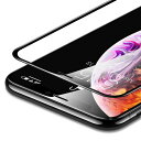 \2枚セット/【2019 iPhone11】iPhone 11 Pro Max ガラスフィルム 6.5インチ/iPhone 11 ガラスフィルム 6.1インチ ...