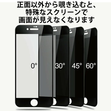 \のぞき見防止 縁まで貼れる 強化ガラスフィルム 黒/2021 新型 iPhone13 保護フィルム アイホン13 iphone12 アイホン12 iphone 13pro フィルム iphone 13mini ガラスフィルム iPhonese 第3世代 ガラスフィルム 指紋防止 耐衝撃 保護フィルム