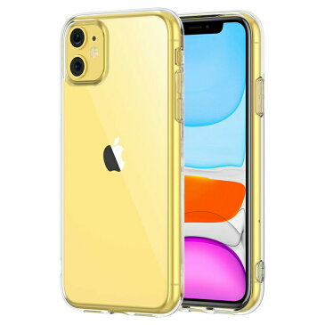 iphone13ケース iphone13proケース iphone13pro maxケース iphone13miniケース iphone12ケース iphone12 promax iphone12pro iphonese3 ケース iphone11 iphone11 ケース iphoneX iphoneXr ケース ソフト TPU クリア iphone se 3 iphone7 アイフォン 極薄 軽量 カバー