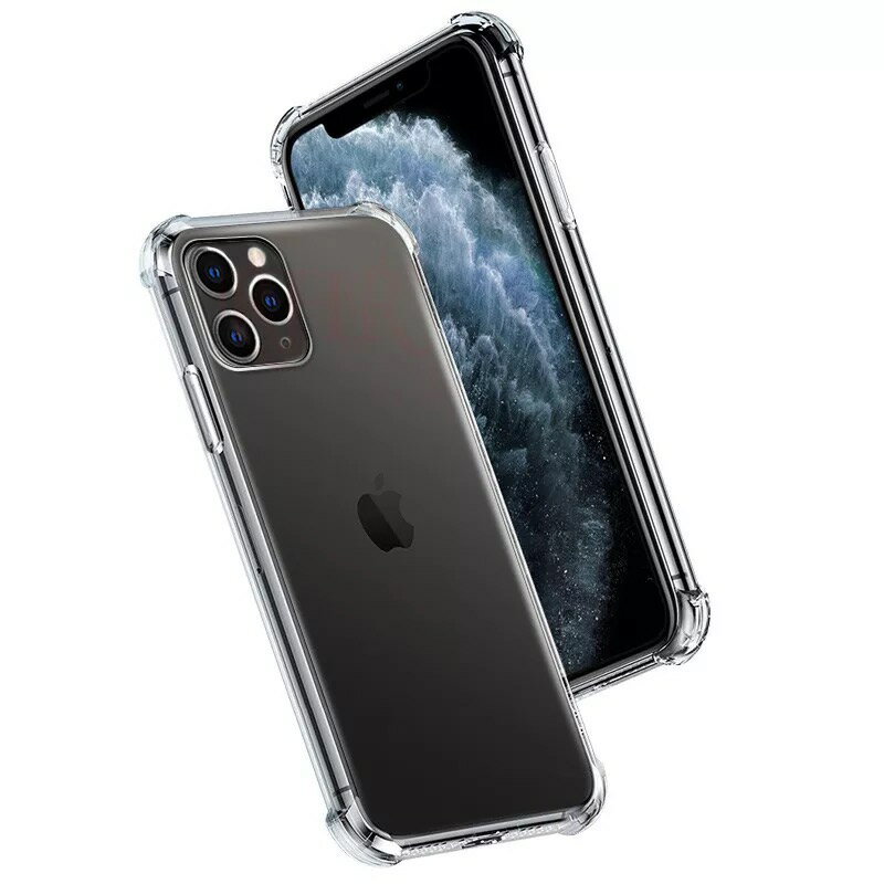 ＼コーナーガードケース／iPhone 13 Pro ケース 6.1インチ/iPhone 13 ケース 6.1インチスマホケース アイホン13 カバー 13proiphone13 mini ケース 12 11 se3