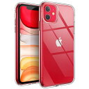 iPhone15 ケース iphone15 pro ケース iphone