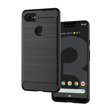 【ガラスフィルムのセット】google【ピクセル3xl】【ピクセル3】google pixel3 ケース google pixel3xl ケース【ソフトTPU/カッコイイ系】pixel3 フィルム pixel3 ガラス pixel 3 xl ガラス google pixel 3 ガラスフィルム google pixel3xl ケース 衝撃吸収