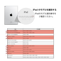 iPad各機種対応360度回転iPadPro9.7ケース/iPadAir2ケース/iPadAirケース/iPadmini4ケース/iPadminiケース/retinaケース/アイパッドエアー2ケース/アイパッドミニケースiPadケース/PUレザー保護カバー全11色