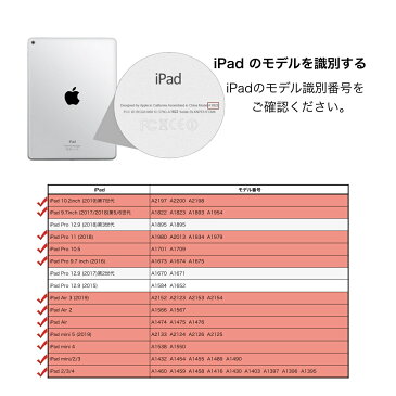 2019新型iPad ケース 第7世代 10.2インチ iPad Pro11インチケース 9.7インチiPad 2018 ケース 第6世代 A1893 A1954 iPad 2017 A1822 A1823 スマートカバー iPad Air2 ケース アイパッド7 カバー 保護 軽量 ipad6 ipad 9.7 ケース ipad 10.2インチ アイパッド ケース 10.2