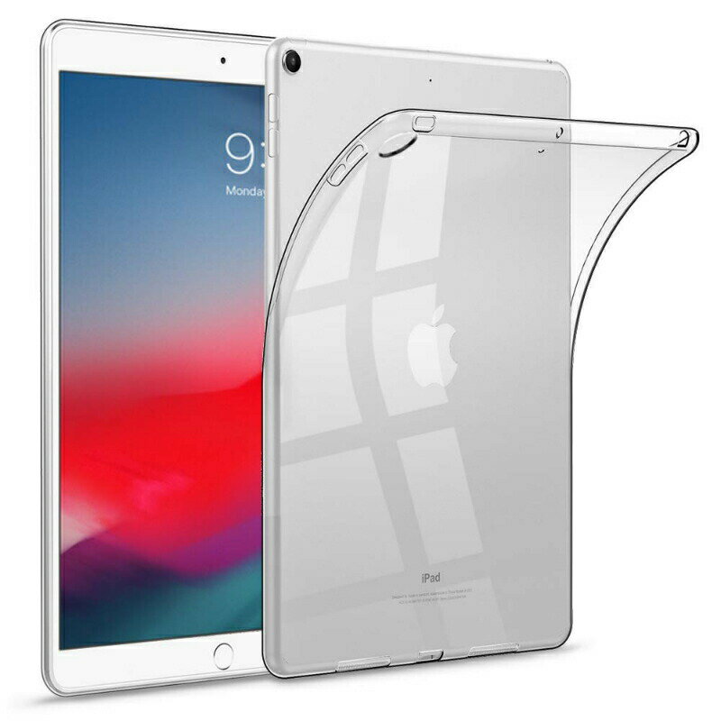 ipad ケース ipad mini6 ケース iPad Air5 ケース 10.9インチ ipad 10.2 第9世代 2021 第8世代 2019 mini5 tpu ipad mini5 ケース ipad 第7世代 ケース ipadmini5 カバー アイパッドミニ ipad mini4 ケース ipad mini 2019 ケース ipadミニ5ケース ipad 2018 9.7 シリコン