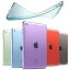 ipad ケース ipad mini6 ケース iPad Air5 ケース 10.9インチ ipad 10.2 第9世代 第8世代 tpu ipad mini5 ケース ipad 第7世代 ケース ipadmini5 カバー アイパッド ipad mini4 ケース ipad mini ケース ipadミニ5ケース ipad 9.7 シリコン iPad第9世代ケース iPad第9世代