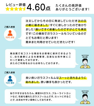 【ガラスフィルムセット ブルーライトカット】楽天1位常連 ipad 第9世代 ケース ipad mini6 ケース iPad Air5 ケース iPad ケース ipad 第8世代 ケース iPad Pro11 ケース iPad Air4 ケース iPad mini5 ケース ipad 10.2 ケース ipadカバー おしゃれ 軽量 かわいい 子供