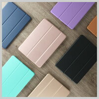 2017newiPad用スマートカバー/ケースnewiPad2017ケース/iPadmini4ケース/iPadAir2ケース/アイパッド2017ケース/アイパッドミニ4ケース/アイパッドエアー2ケース/iPad保護カバー/クリアケース/軽量・極薄タイプ/PIXEL