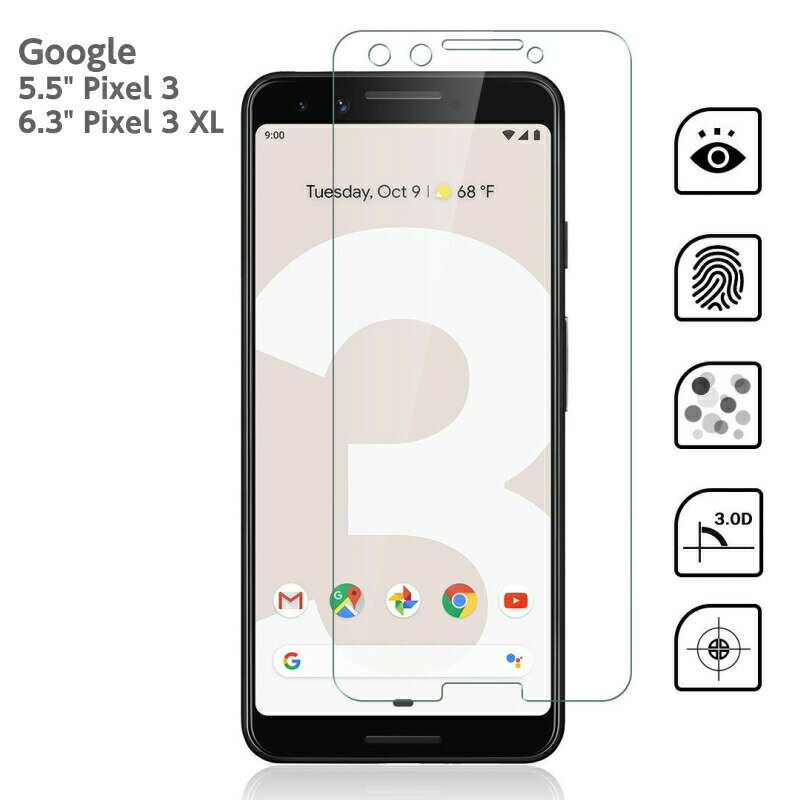 Google pixel3a【液晶保護フィルム】 ピクセル3a 【新発売2020年】Google Pixel 4 【pixel4 フィルム】【pixel3a XL ガラス】【pixel 3a ガラス】【pixel 3a フィルム】ピクセル3a 保護フィルム ピクセル3aガラスフィルム