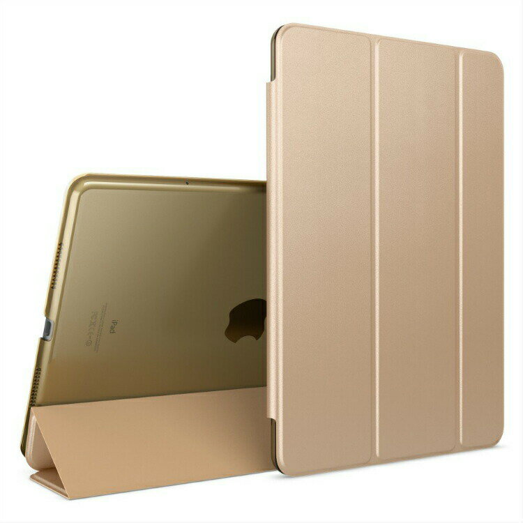 楽天市場】ipad mini 7.9インチ wi-fi 64gb muqy2j/a(カラー 楽天市場】ipad mini 7.9インチ wi-fi 64gb muqy2j/a(カラー