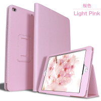 iPad各機種対応360度回転iPadPro9.7ケース/iPadAir2ケース/iPadAirケース/iPadmini4ケース/iPadminiケース/retinaケース/アイパッドエアー2ケース/アイパッドミニケースiPadケース/PUレザー保護カバー全11色
