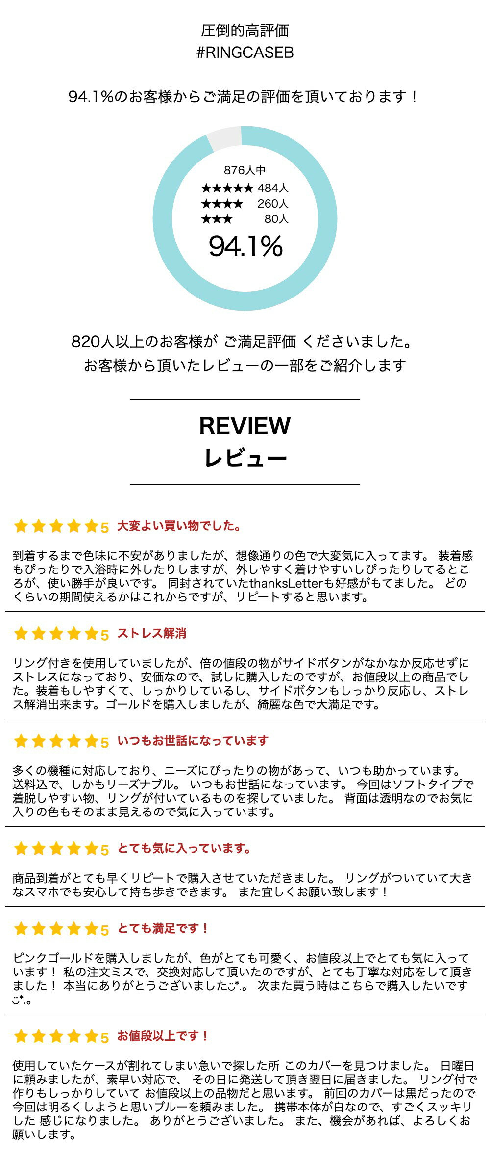 おしゃれで可愛い iPhoneケース リング付き iPhone13 13Pro 13ProMax 13mini iPhone12 12Pro 12ProMax 12mini iPhone11 11Pro 11ProMax XR XS XsMax SE3 SE2 iPhone8 iPhone7 カバー 透明クリア TPU ソフトタイプ リング付きスマホケース